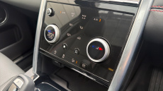 Land Rover Discovery Sport 1.5 P300e R-Dynamic HSE 5dr Auto [5 Seat] Station Wagon